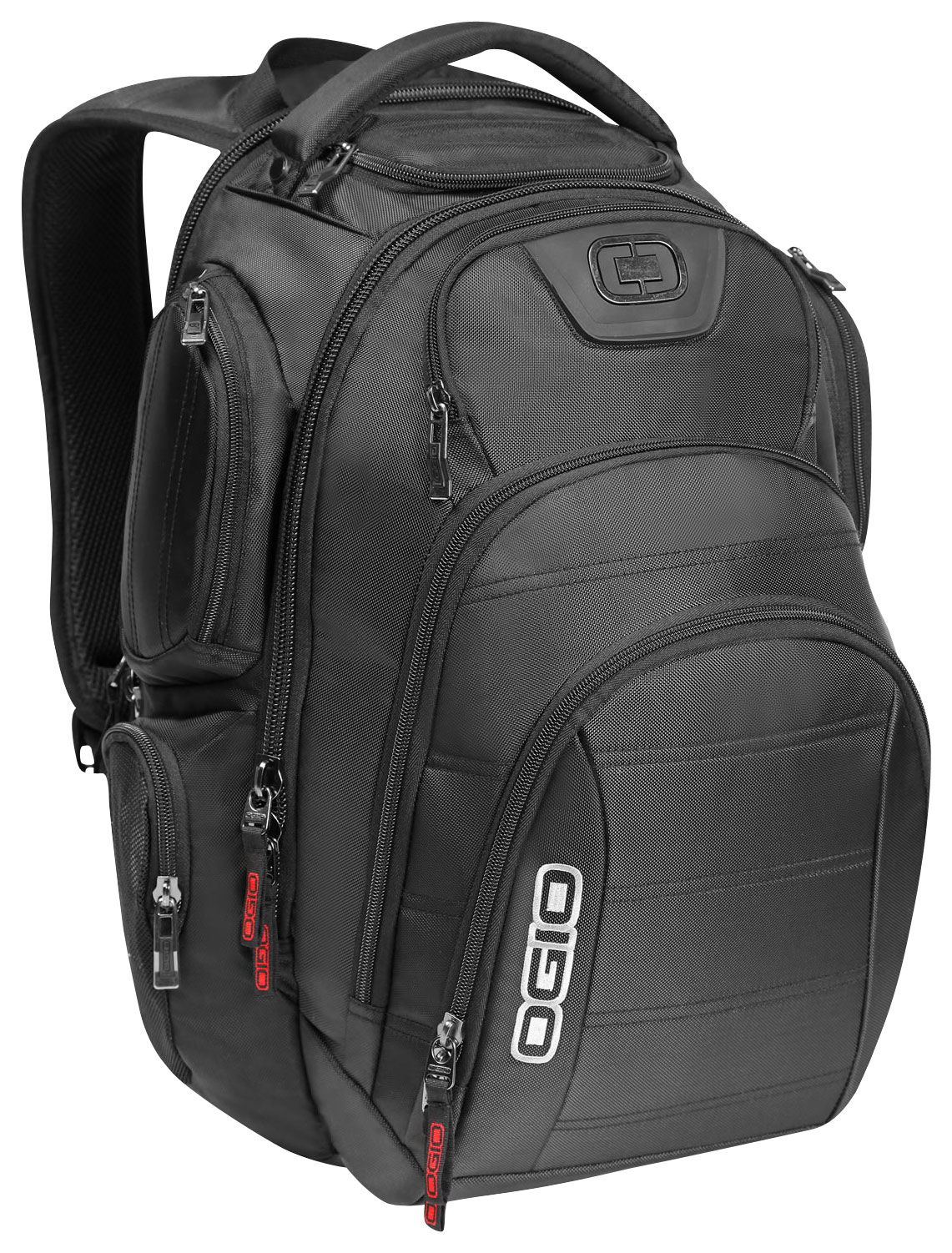 Best ogio laptop backpack Clearance